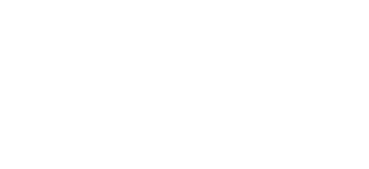 RE:BOND