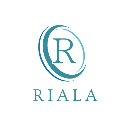 RIALA（リアラ）-家電総合サイト