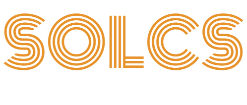 SOLCS