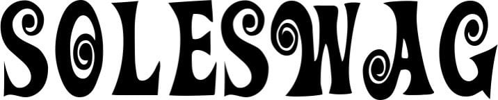 SOLESWAG