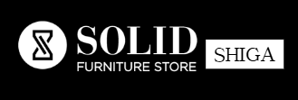 SOLID SHIGA