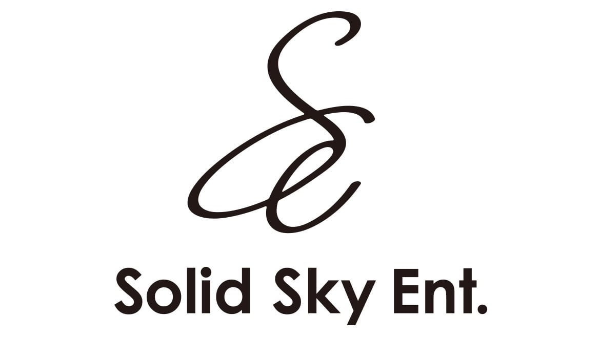 solidskyent