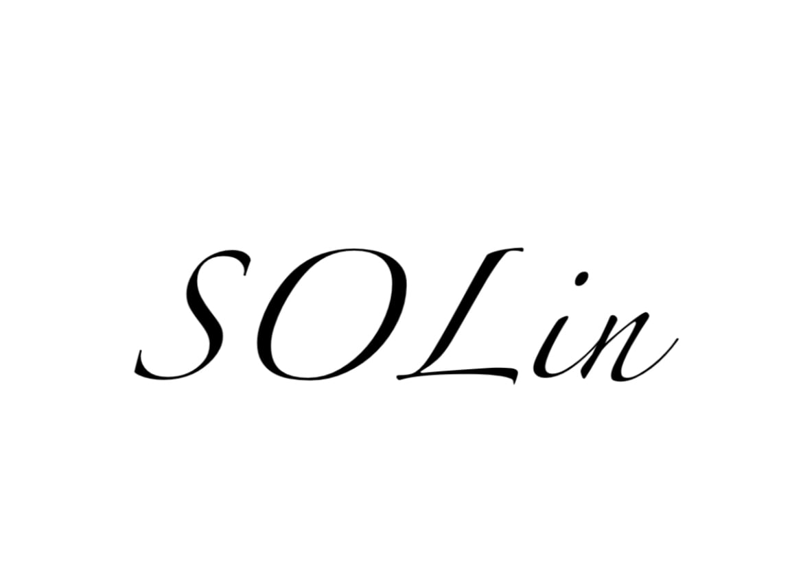 solin