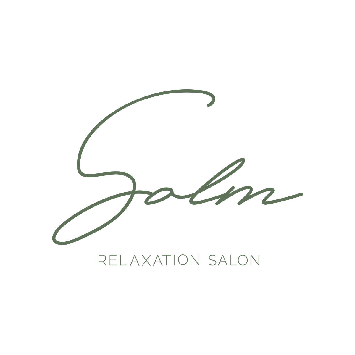 SolmGift 大切な方へ、癒しの時間を。