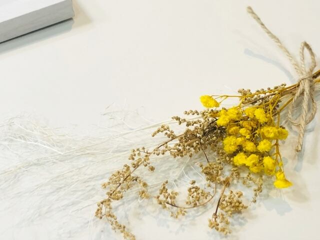 Solm体験ギフトセット