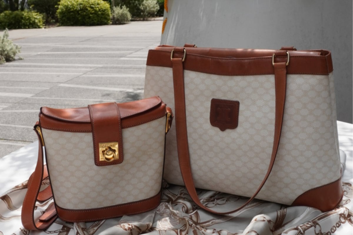CELINE