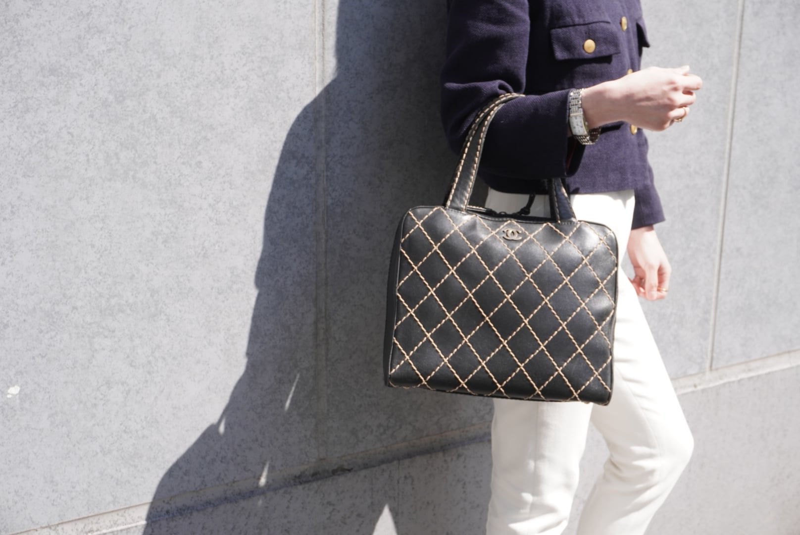 春コレクション