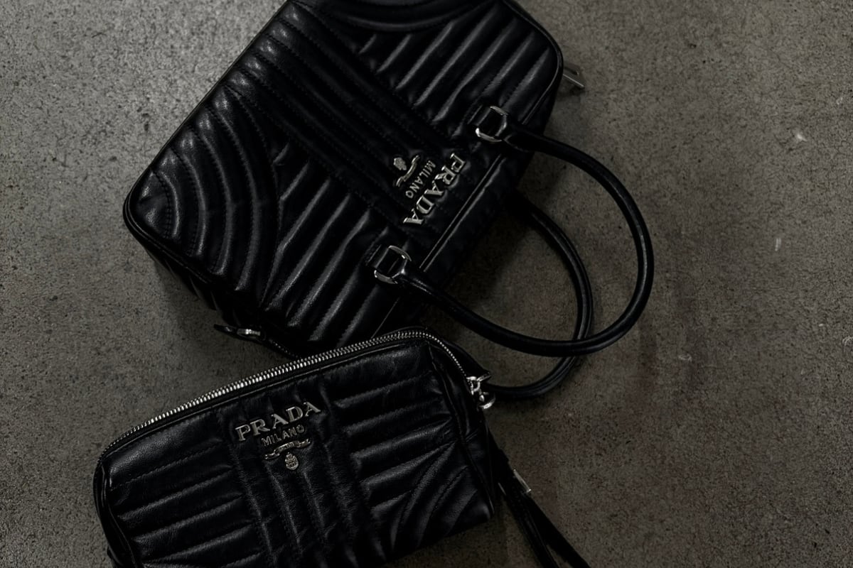 PRADA