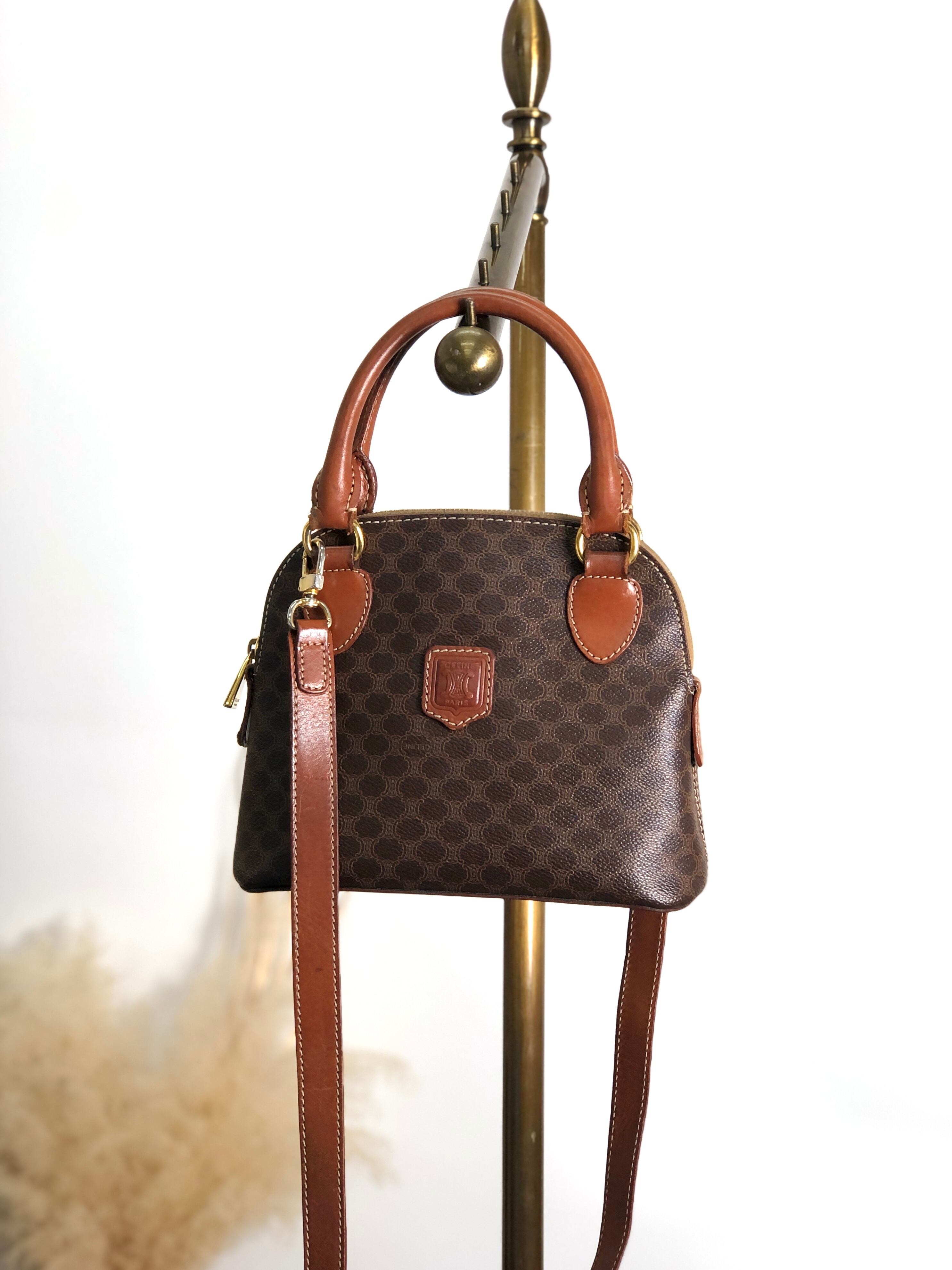 VintageShop solo