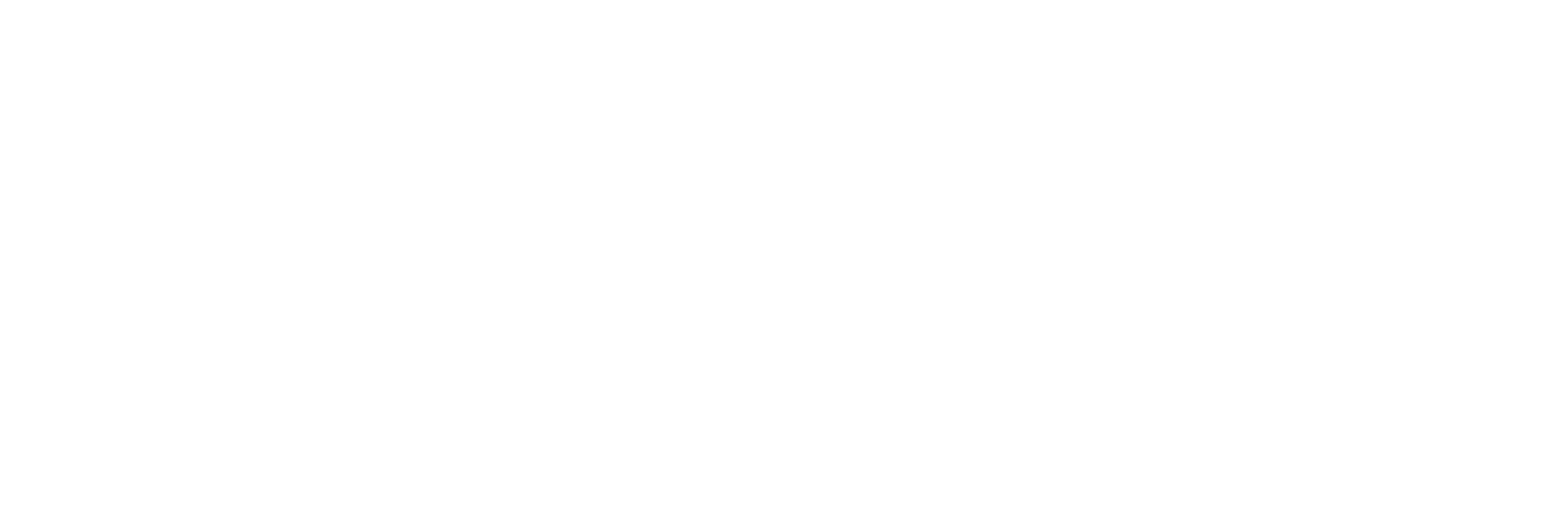 soloio