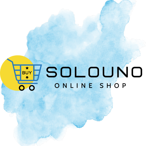 SOLOUNO