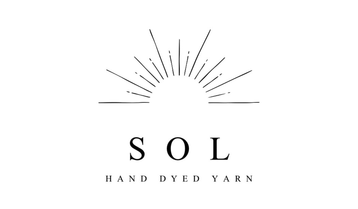 SOL 