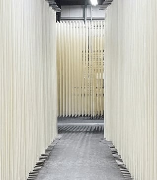 店舗画像