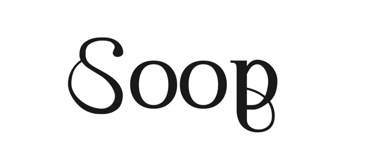 SOOP