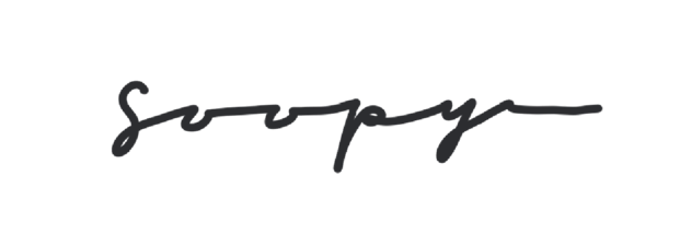 soopy