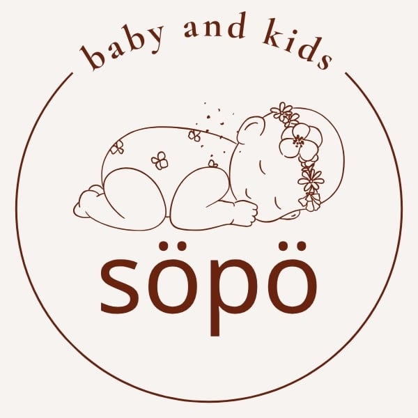söpö babyandkids
