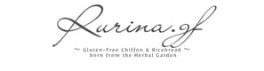 rurina.gf