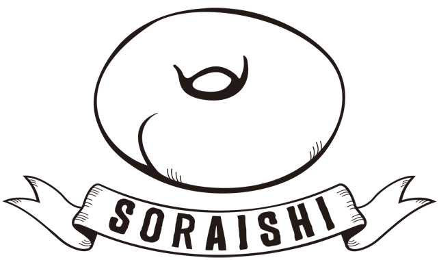 soraishi