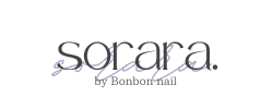 sorara.