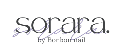 sorara.