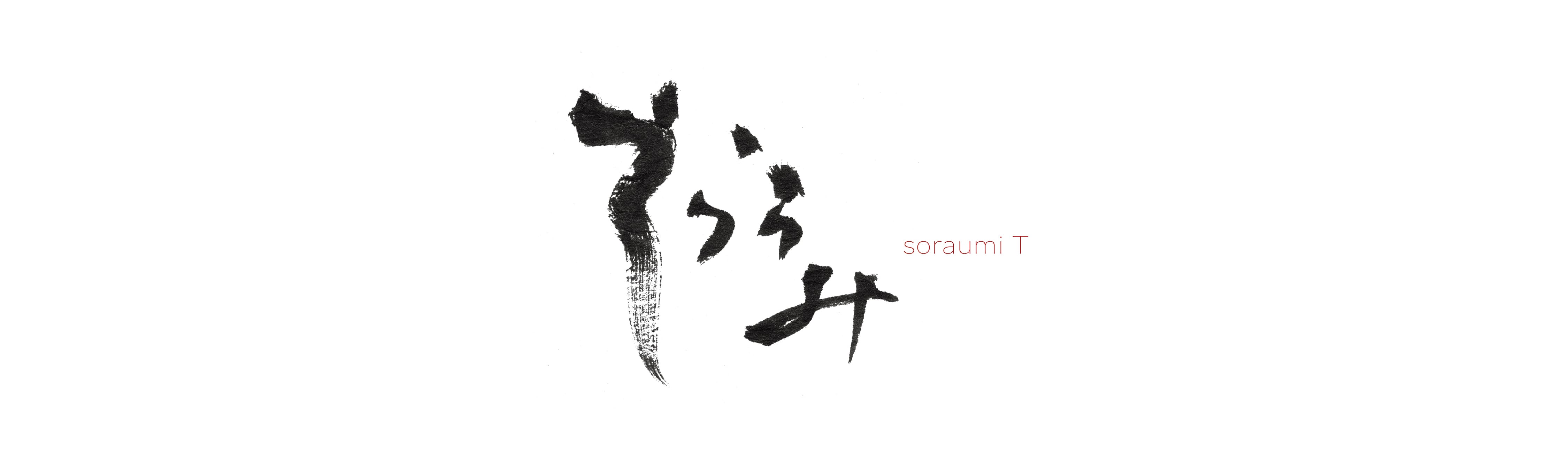 soraumi T