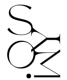 syom. / ネイルチップ販売