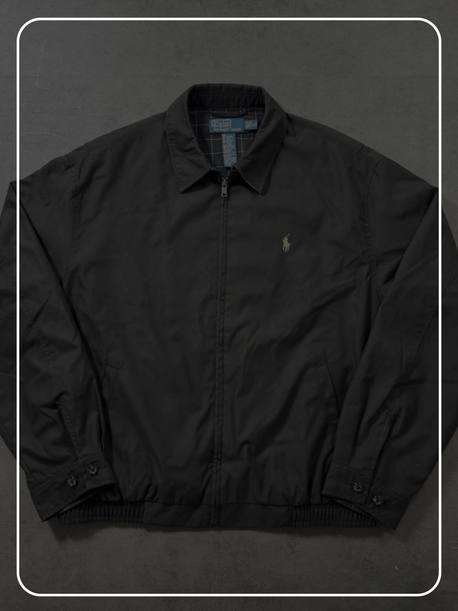 OUTER