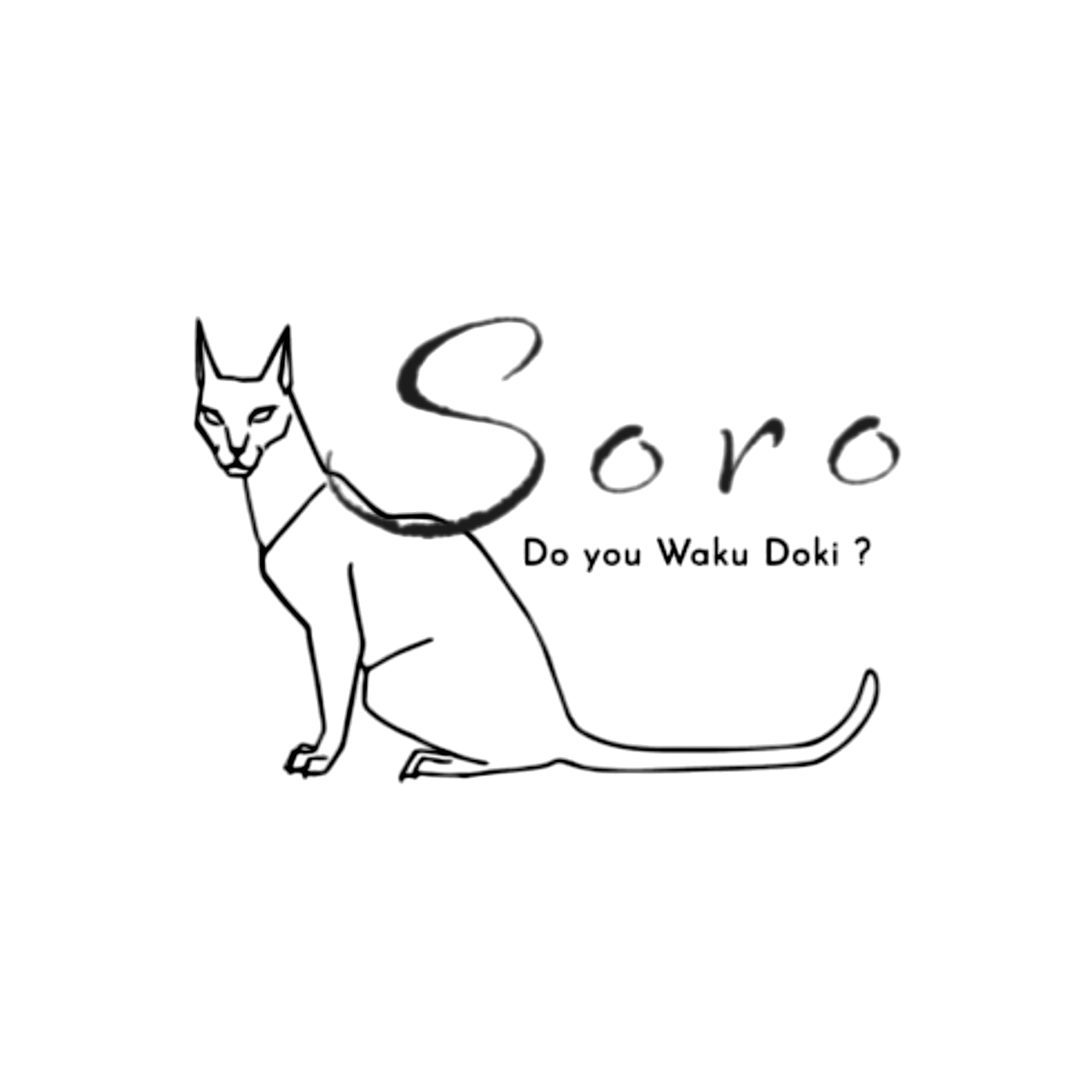soro