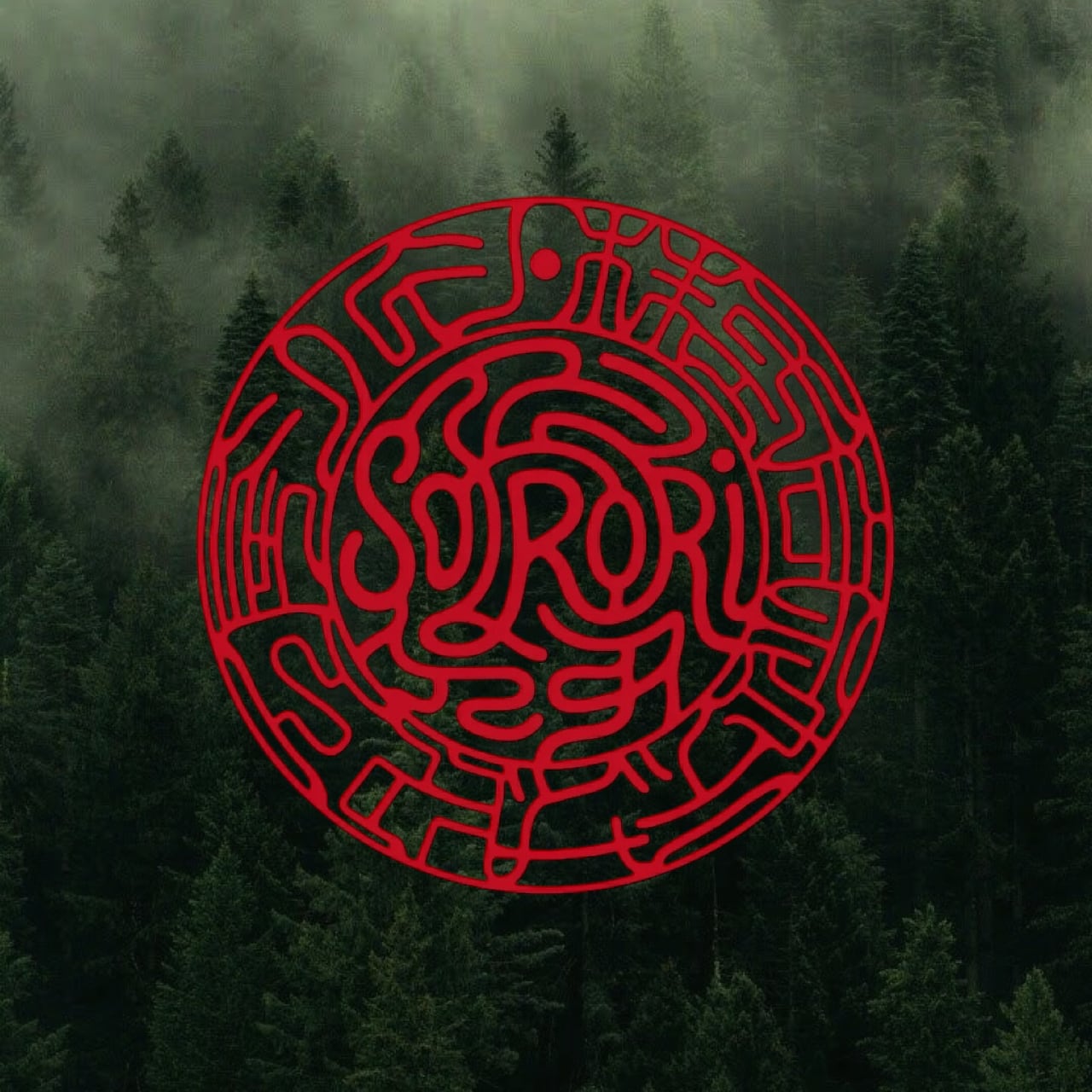 sorori