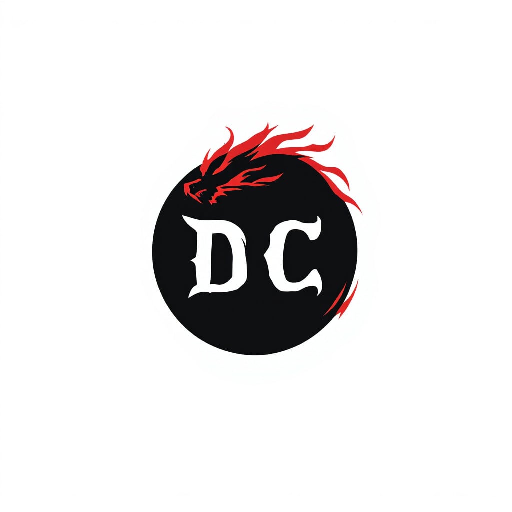 DragonCourt