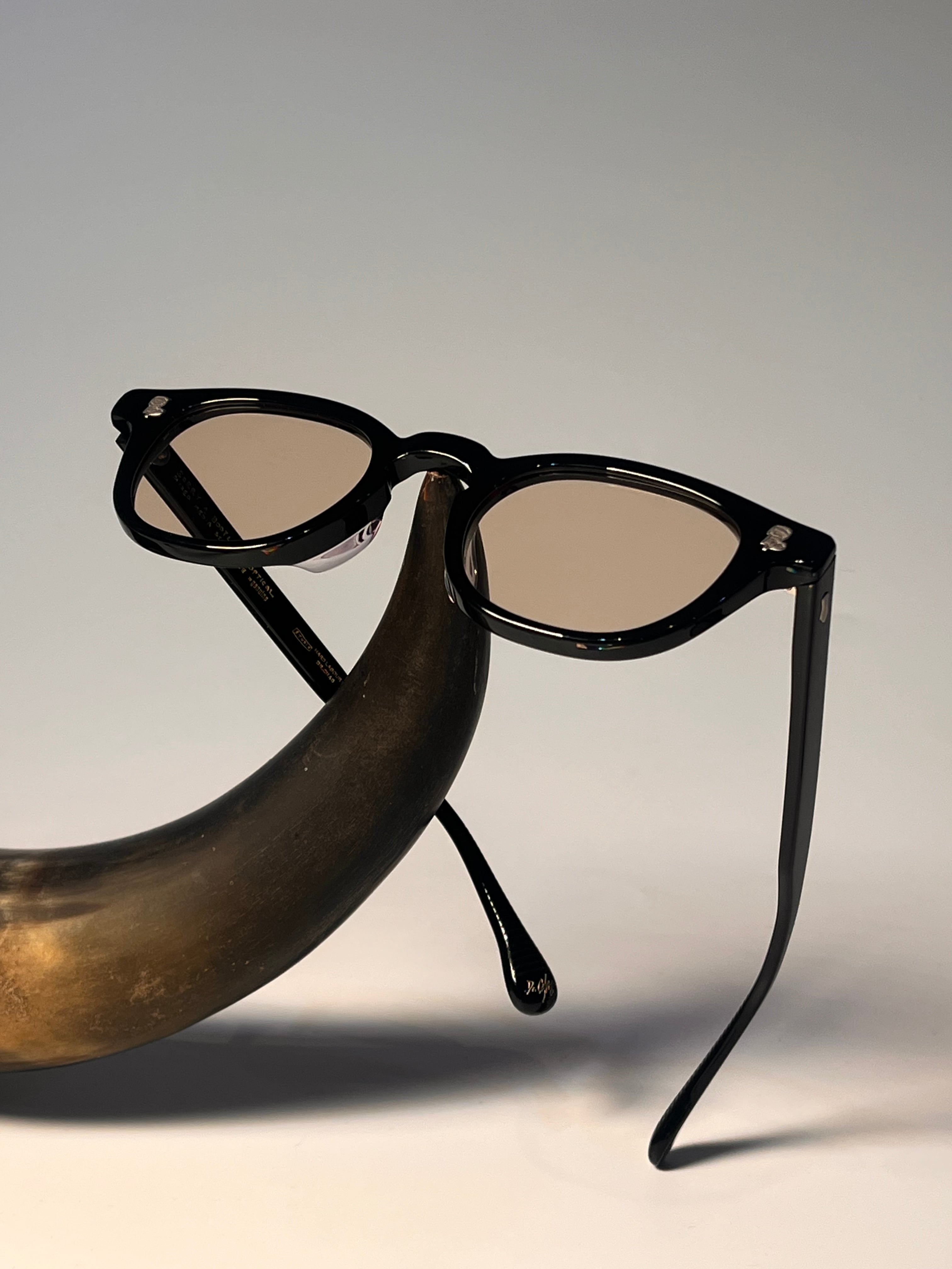 NOEL raw 8.0 | Sorry a bootleg optical