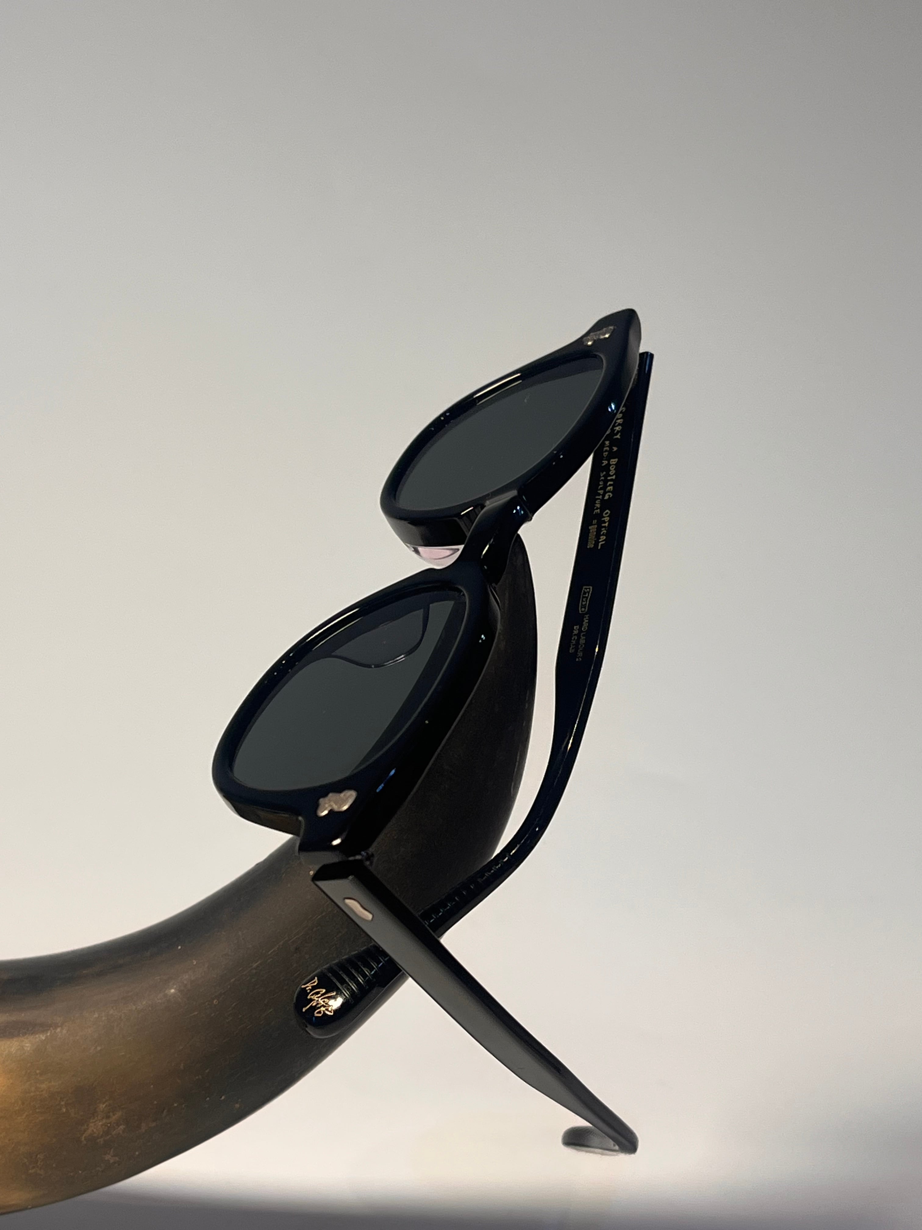 NOEL raw 8.0 | Sorry a bootleg optical