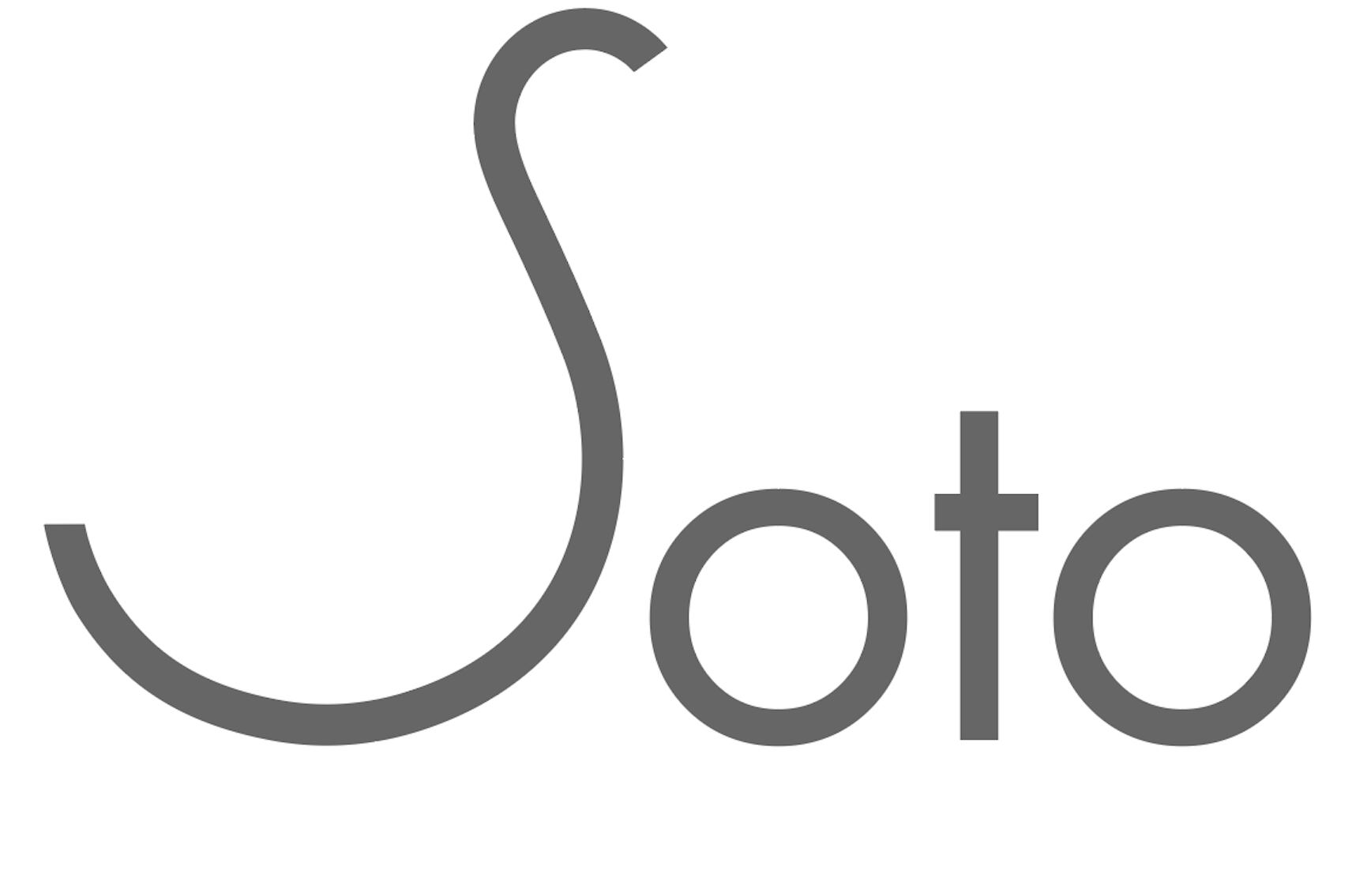 ABOUT