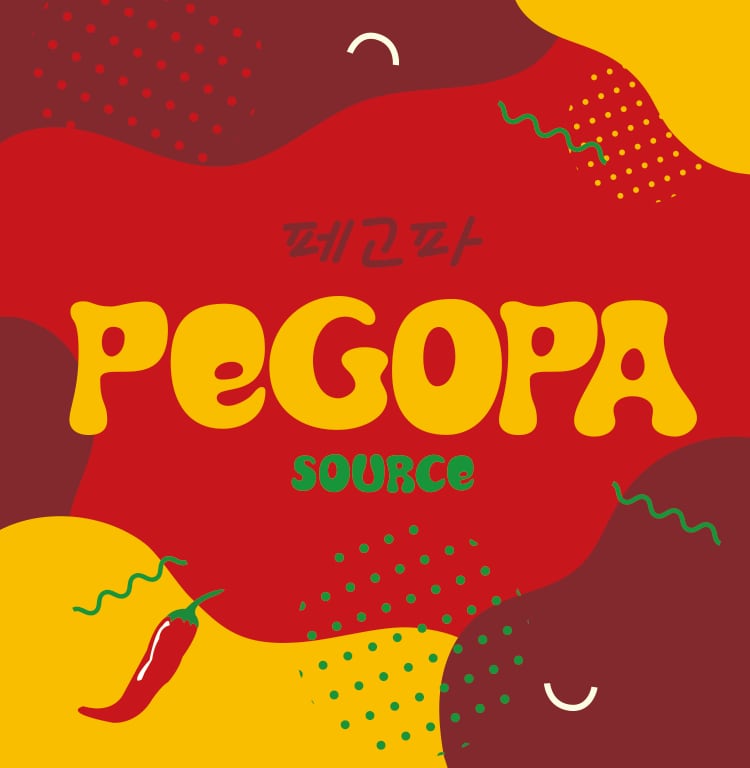 PEGOPA SOURCE