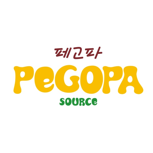 PEGOPA SOURCE