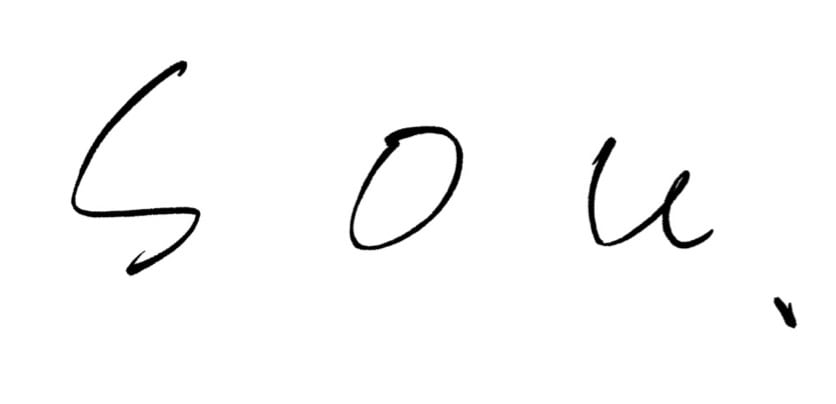 sou.