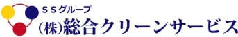 sougouclean.base.shop