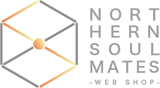 Northern Soul Mates SHOP