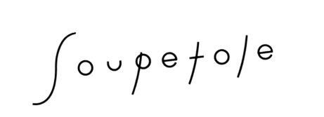soupetole