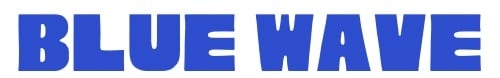 BLUE WAVE＜ブルーウェーブ＞