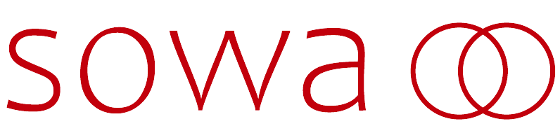 sowa