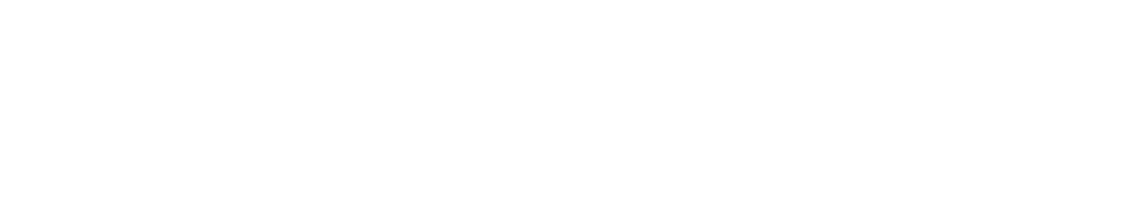 Sowell Co.