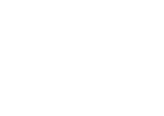 丹波篠山 Soyファーム