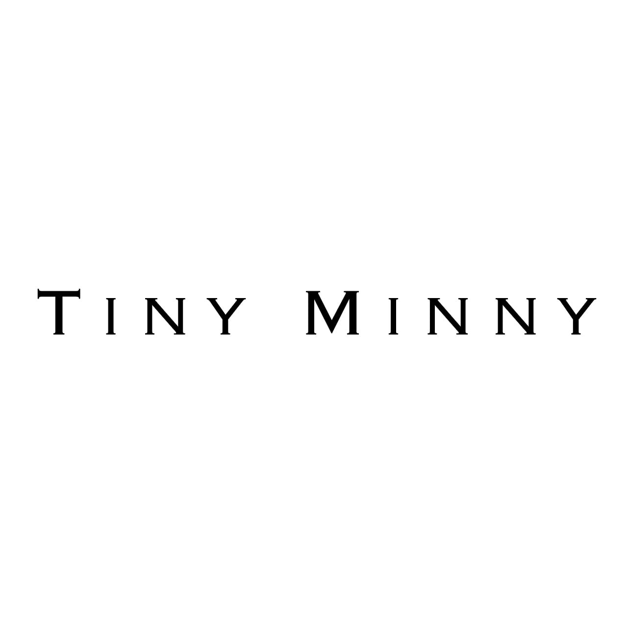 TINY MINNY