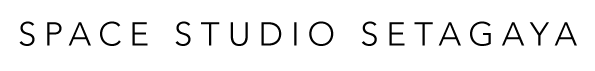 spacestudio