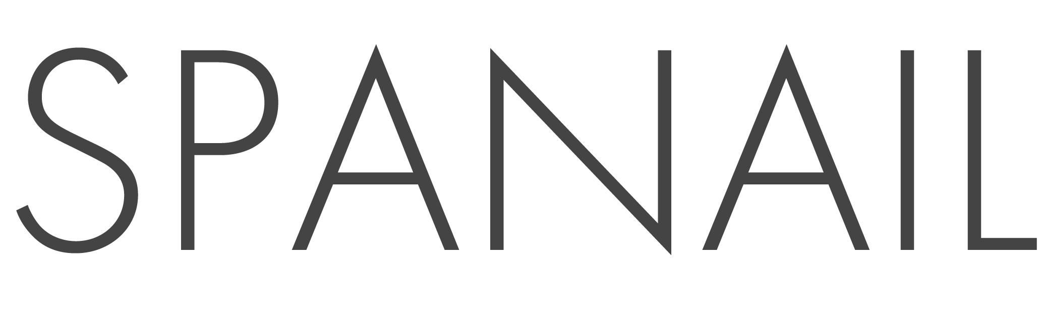 SPANAIL