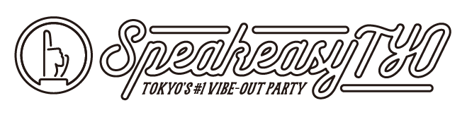 Speakeasy TYO