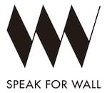 GALLERY SPEAK FOR