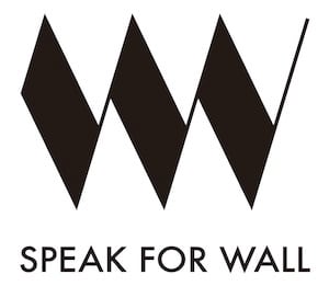 GALLERY SPEAK FOR
