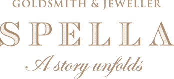 SPELLA
